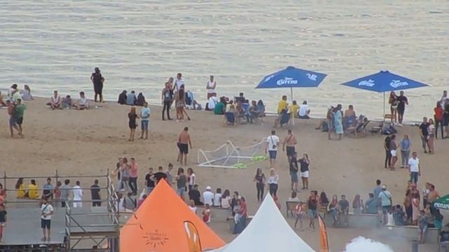 Мариуполь фест  2018