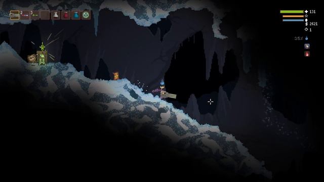 How to use the chaingun for a full run (Includes full run) смотреть онлайн