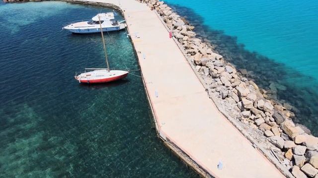 STINTINO/SARDEGNA ITALY смотреть онлайн