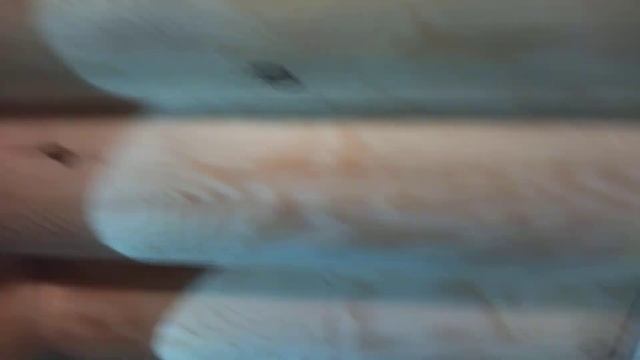 Каркасная перегородка в бане из бревна смотреть онлайн