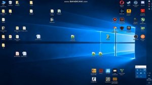 Подключение по RDP (протокол удаленного рабочего стола)