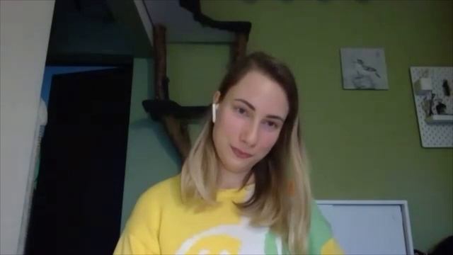 Развитие навыков чтения у дошкольников смотреть онлайн