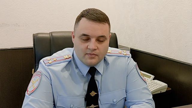 31 декабря за охраной общественного порядка полицейские Ачинска будут следить в усиленном режиме смотреть онлайн