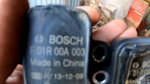 ЦФ МОТО Х6 . Ремонт квадроцикла .