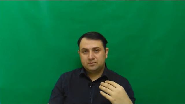 Блог стоматолога. Негативные отзывы пациентов в системе медицинского рейтинга. Уровни и причины? смотреть онлайн