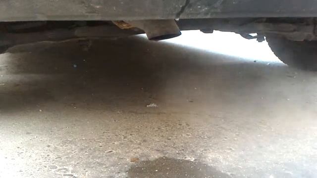 Вода из глушака смотреть онлайн