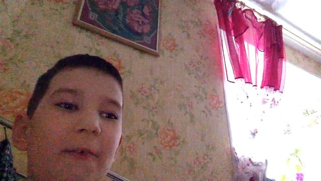 Как пройти игру saw смотреть онлайн