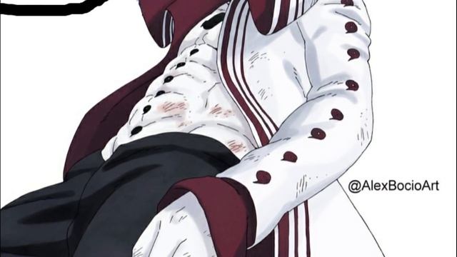 НАРУТО СТАЛ СИЛЬНЕЕ ИШИКИ??? МАНГА БОРУТО 52 ГЛАВА, ОБЗОР! смотреть онлайн