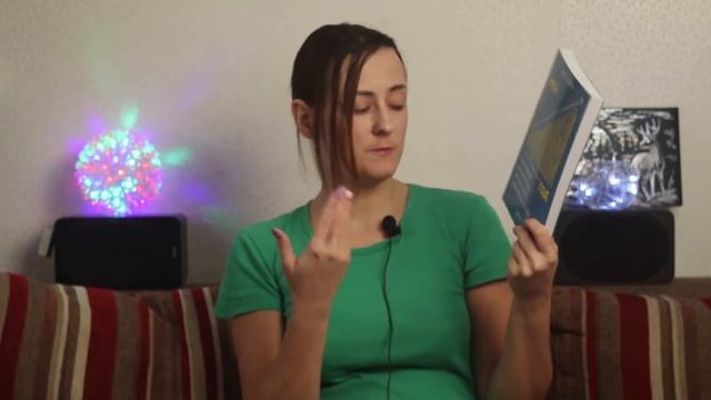 Хитрые трюки для волос