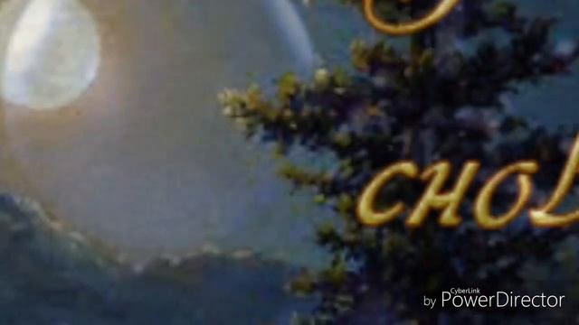 Спокойной ночи и добрых снов. смотреть онлайн