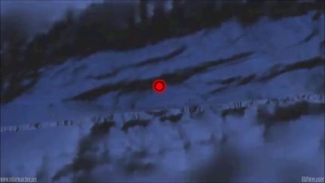 M 7.1 EARTHQUAKE - NORTH OF ASCENSION ISLAND - Aug 29, 2016 смотреть онлайн