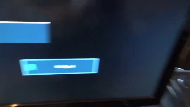 How to Connect a Sega Mega Drive / Genesis to a Flat screen TV! смотреть онлайн