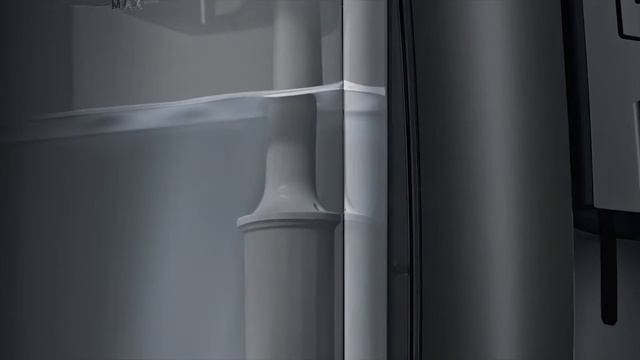 Кофемашина суперавтоматическая JURA WE6 смотреть онлайн