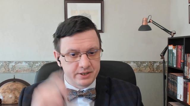 Клуб Зелёной Свиньи. Заседание № 103 смотреть онлайн