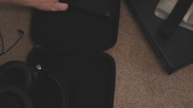 Sennheiser PC350 Special Edition Review and Unboxing! смотреть онлайн