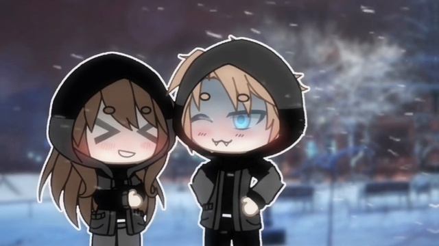 ?— день был холодный. —? смотреть онлайн