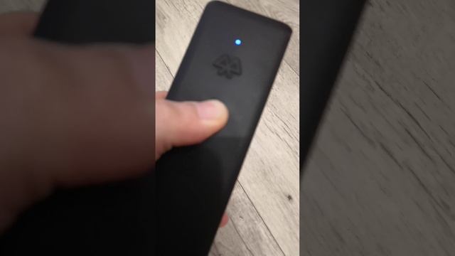 Anker SoundCore 2 - обзор и Sound Test