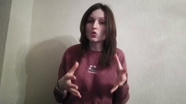 ARTICLES Как писать статьи на английском Як написати статтю англійською мовою Підготовка до ЗНО смотреть онлайн