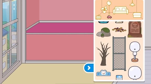 НОВЫЕ БАГИ, КРУТЫЕ СЕКРЕТЫ и ЛАЙФХАКИ в ТОКА БОКА! ? Как получить НОВЫЕ ЭМОЦИИ? Toca Boca Life Worl смотреть онлайн