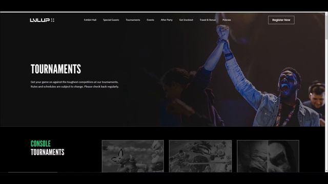 2 Порция Инфы о том когда выйдет Mortal Kombat 12 // MK12 Дата выхода (Релиз)