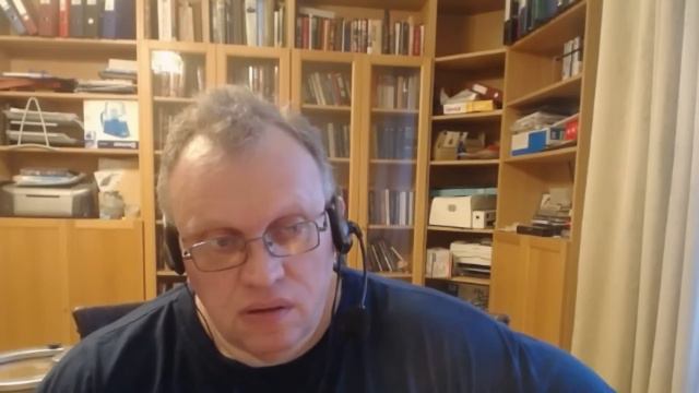 Пилтдаунский человек. Эволюционная антропология как лженаука смотреть онлайн