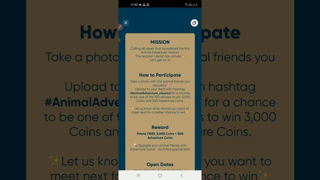 UNLIMITED ZEM IN ZEPETO NO HUMAN VERIFICATION ✅ смотреть онлайн