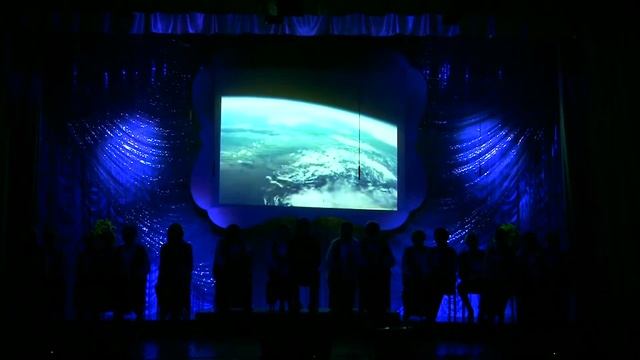 "Время Надежды" смотреть онлайн
