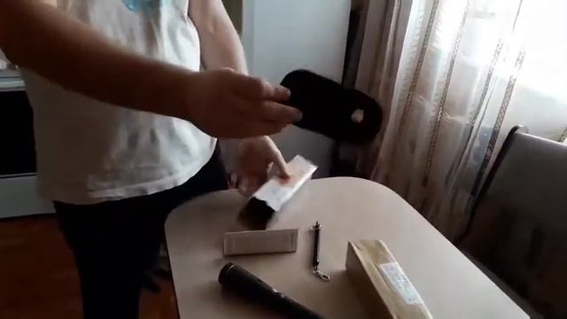 Пинпоинтер с алиэкспресс смотреть онлайн