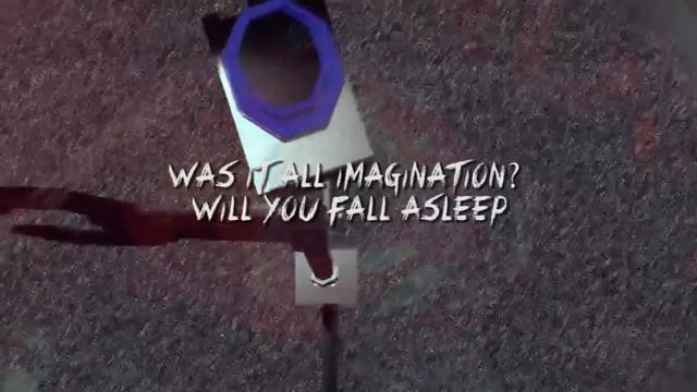 SLENDERMAN SONG (Creepypasta Rap Music Video) ► Fandroid The Musical Robot Ft. Daddyphatsnaps