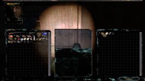 Путь Человека.  Дежавю.  Outfater ver.  Записка неизвестного сталкера и последующие тайники