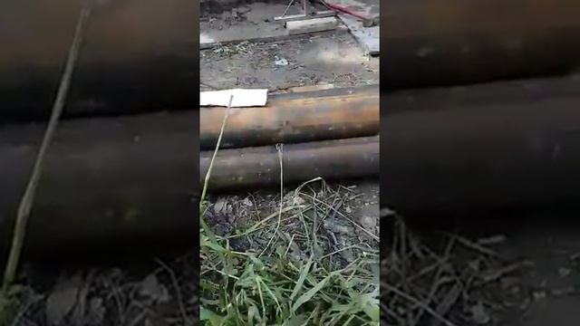 UChUV0FKH99VfQbIsvLuYZhQ #видео # поделиться # телефон с камерой смотреть онлайн