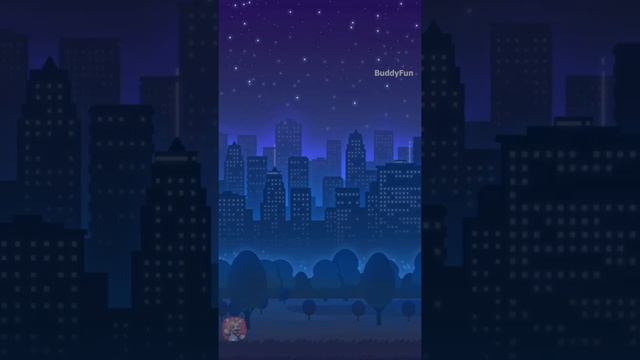 Puzzle spy pull the pin game | How to loot gameplay New update Level 691-700 смотреть онлайн