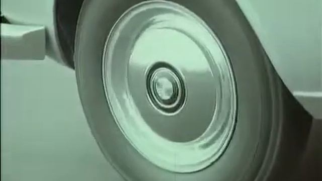 Bmw 2000, 1966-1972