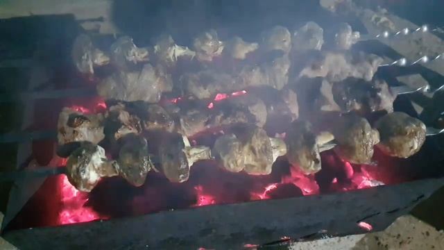 Рыбалка в Астраханской области ноябрь 2021г. смотреть онлайн