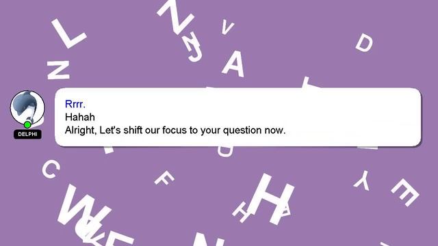 Array : How to get the last element of an array in PostgreSQL? смотреть онлайн