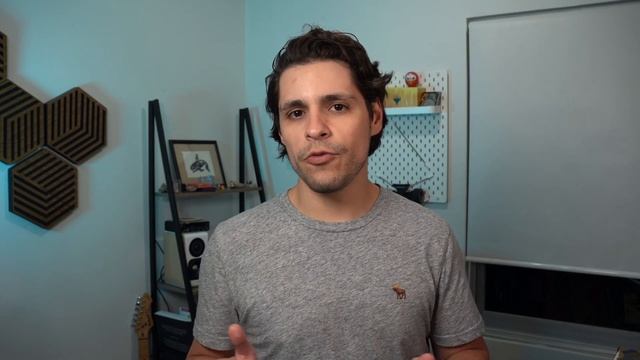 Que debes saber para machine learning (Roadmap) смотреть онлайн