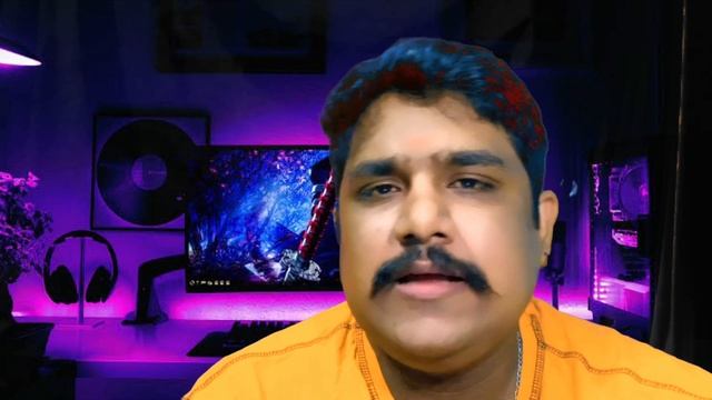 Trivandrumlatest job vacancy2023 | തിരുവനന്തപുരം ഏറ്റവും പുതിയ ജോലി അവസരങ്ങൾ ഇന്ന് വന്നിട്ടുള്ളത് смотреть онлайн
