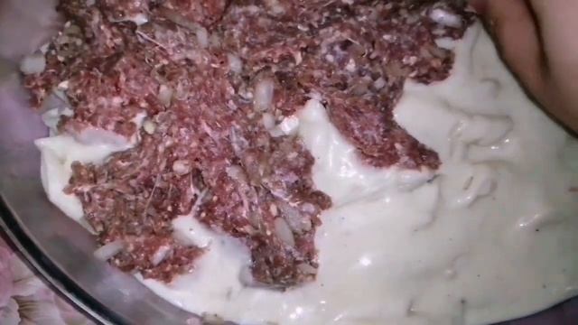 Готовим вместе с Татьяной