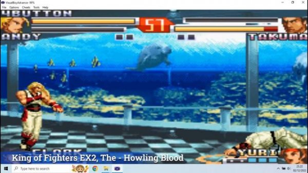 30 Top Games GBA (Game Boy Advance) | ROM GBA