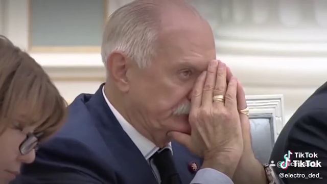 Я сегодня.....Барнаул смотреть онлайн