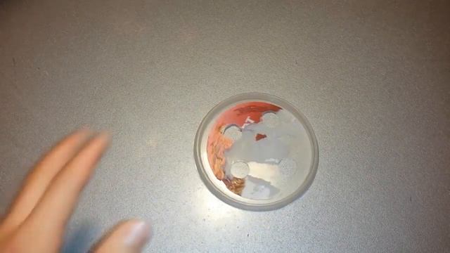 КАК СДЕЛАТЬ ВАКУУМНУЮ МАШИНУ БЕЗ НАСОСА смотреть онлайн