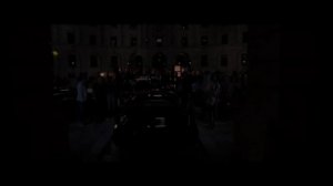 Форсаж 6 — Русский трейлер(1080р)