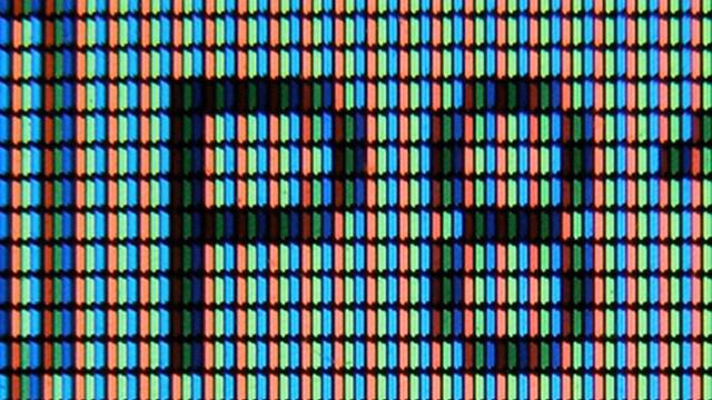 Pixel | Wikipedia audio article смотреть онлайн