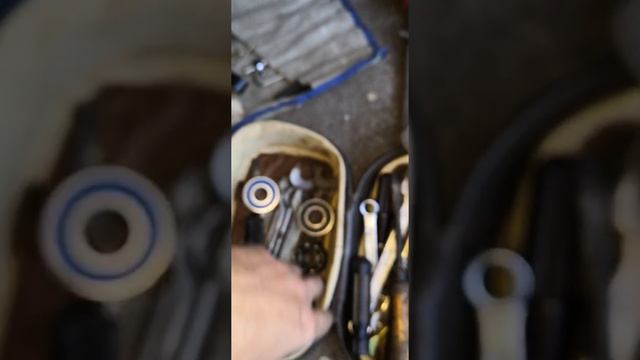 Racer300 gy8a. Рейсер эндуро 300. Негативные отзывы.(тросс газа, АКБ, ФИЛТР) смотреть онлайн