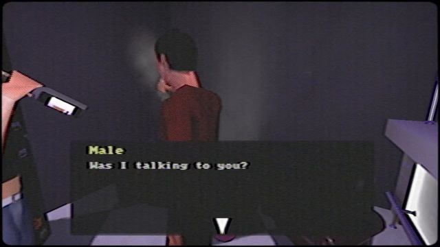 Playable Teaser by Puppet Combo (No Commentary) смотреть онлайн