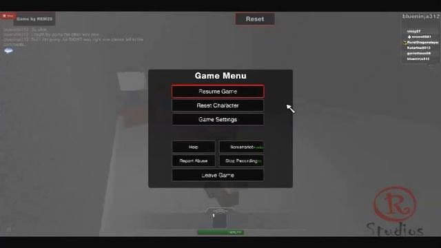 ROBLOX - Silent Hill I: The Escape ® Guide смотреть онлайн