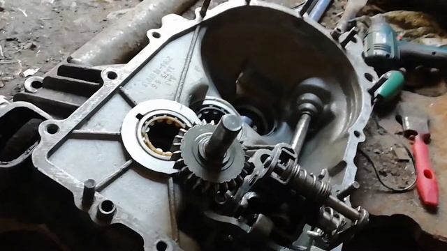 КПП Часть 2 смотреть онлайн