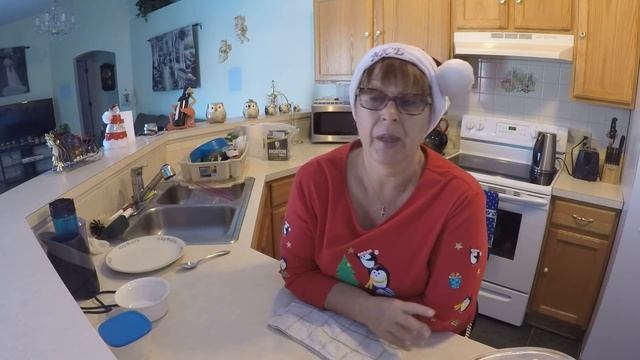 643.США.САМЫЙ ПРОСТОЙ СПОСОБ ЗАСОЛИТЬ КРАСНУЮ РЫБУ)) Lyubov Reed смотреть онлайн