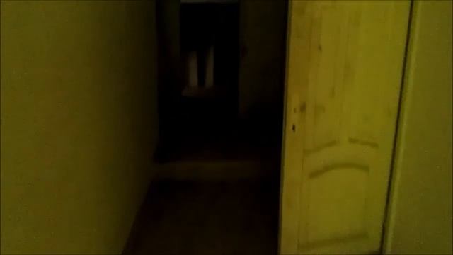 Заброшенный пионер лагерь "Салют" Киевского радиозавода. Часть 1. смотреть онлайн