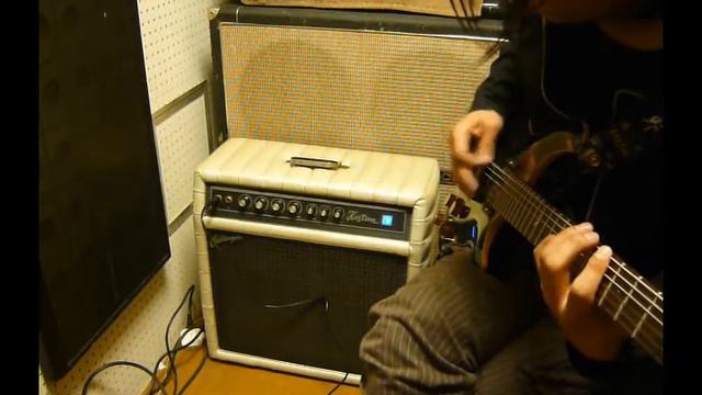 GRAVITY ZEЯO 友樹 PLAYS/ GRINNING DOG STUDIO REWINDED DEAN+KUSTOM смотреть онлайн